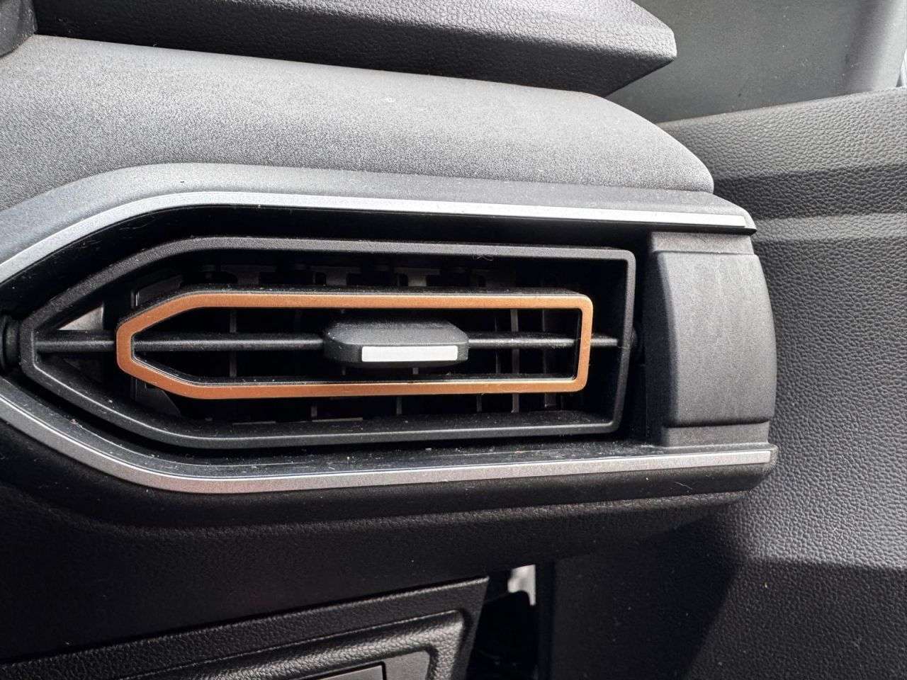 2024 DACIA JOGGER 2024 DACIA JOGGER