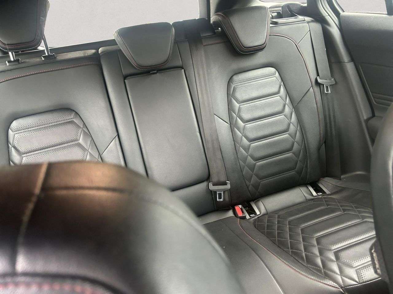2023 FORD FOCUS 2023 FORD FOCUS