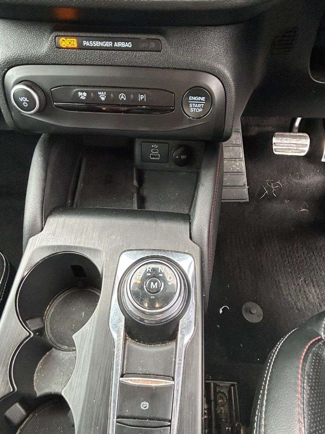 2023 FORD FOCUS 2023 FORD FOCUS