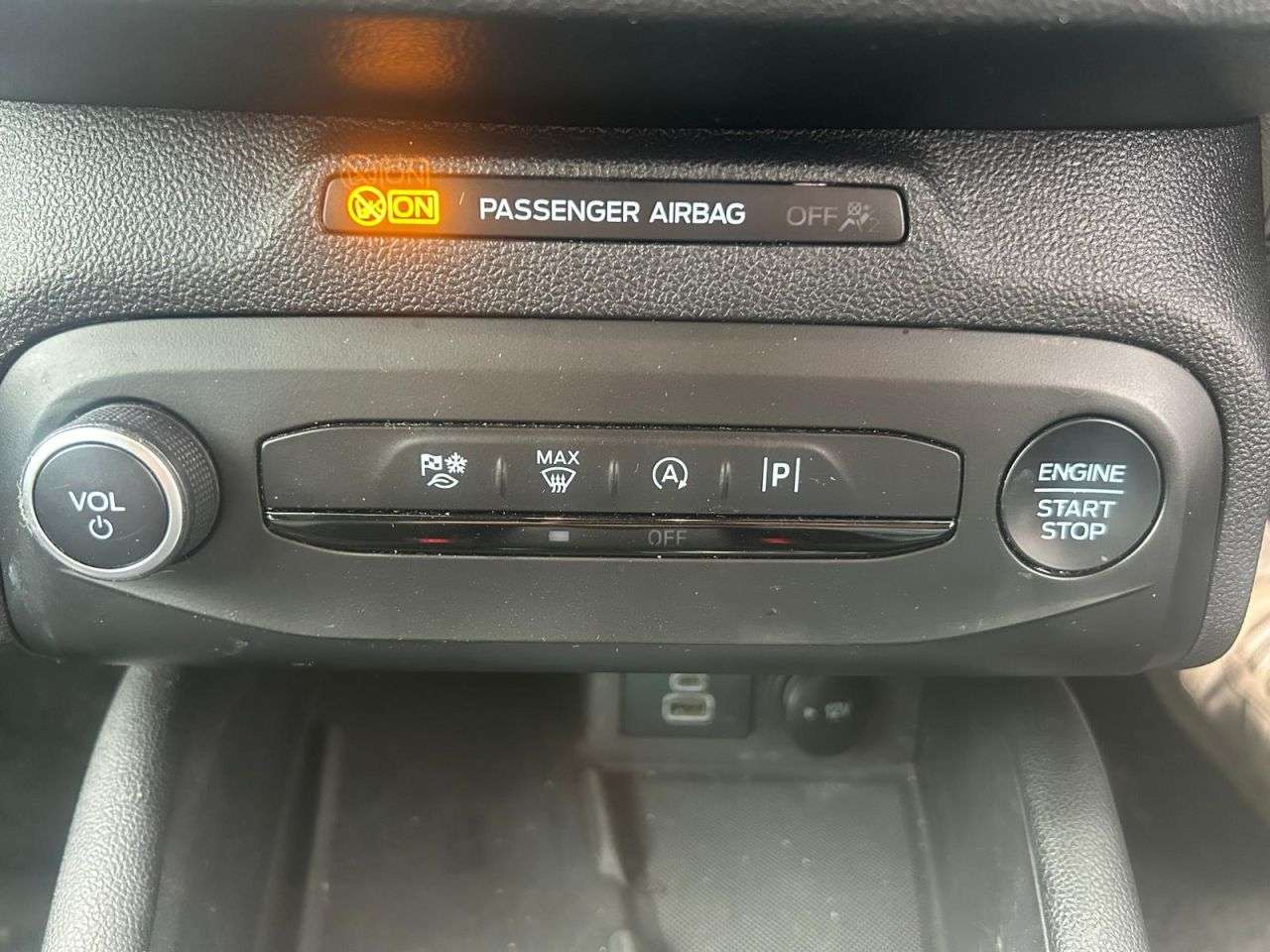 2023 FORD FOCUS 2023 FORD FOCUS