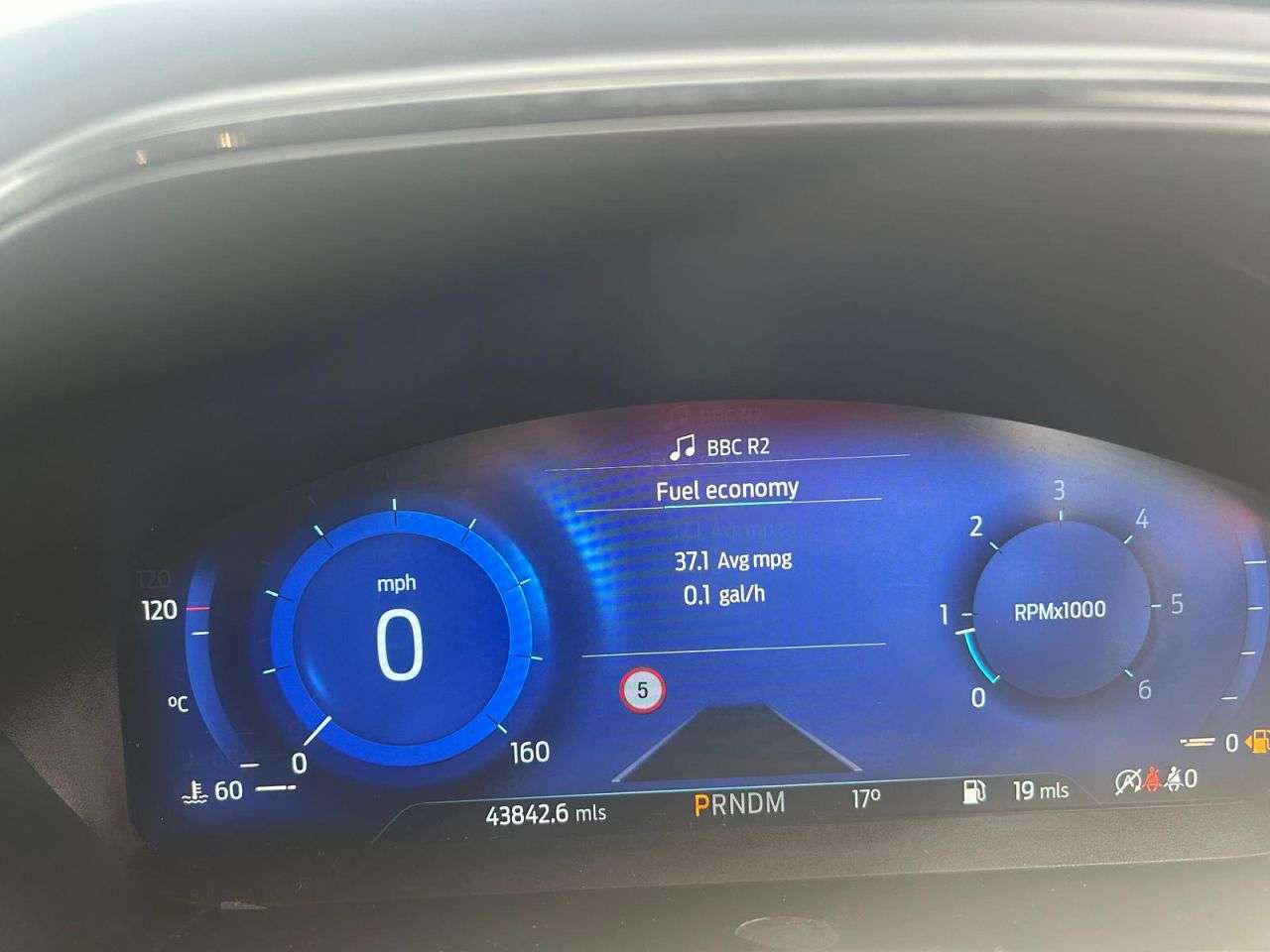 2023 FORD FOCUS 2023 FORD FOCUS