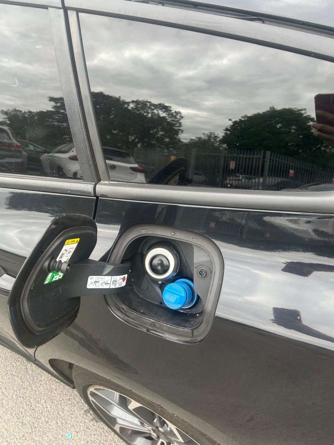 2023 FORD FOCUS 2023 FORD FOCUS