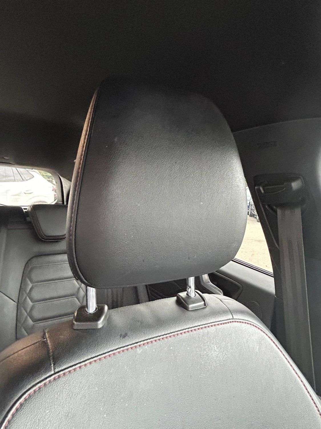 2023 FORD FOCUS 2023 FORD FOCUS