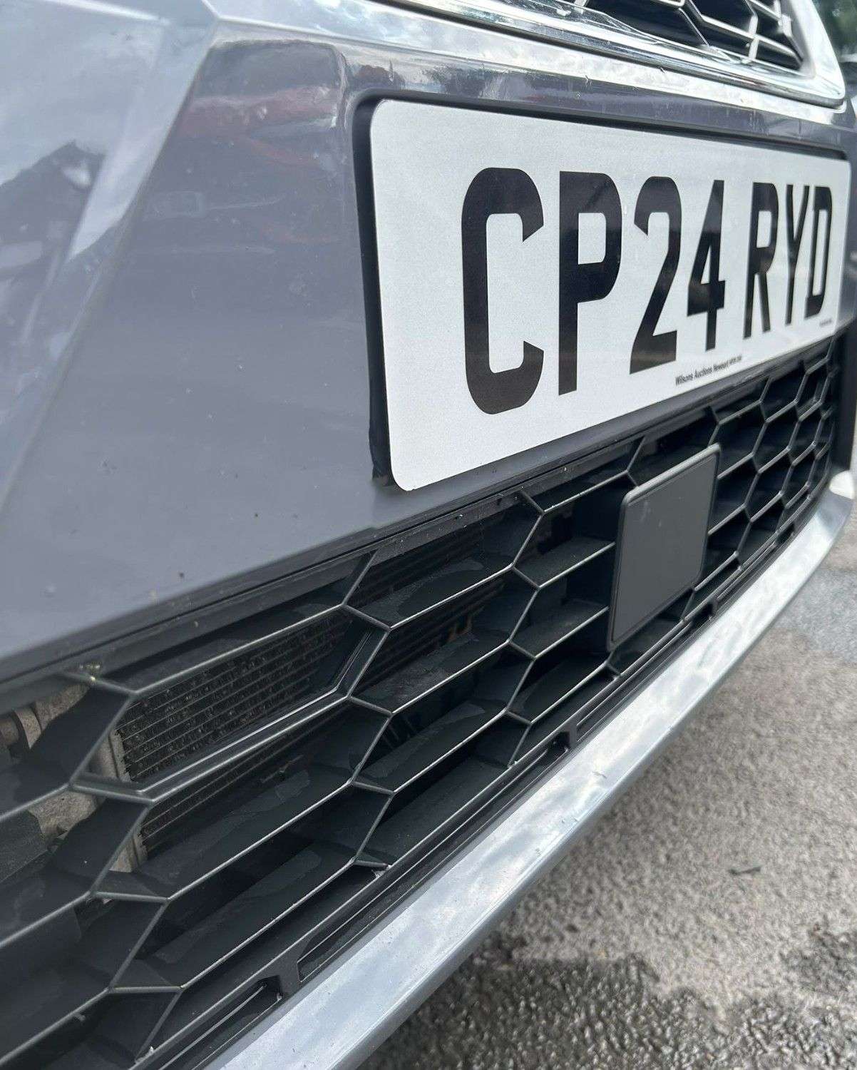 2024 SEAT IBIZA 2024 SEAT IBIZA