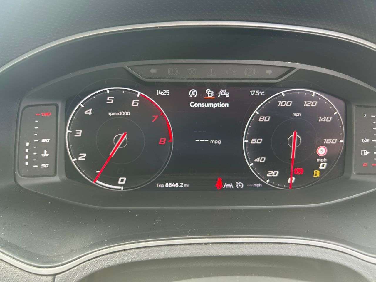 2024 SEAT IBIZA 2024 SEAT IBIZA