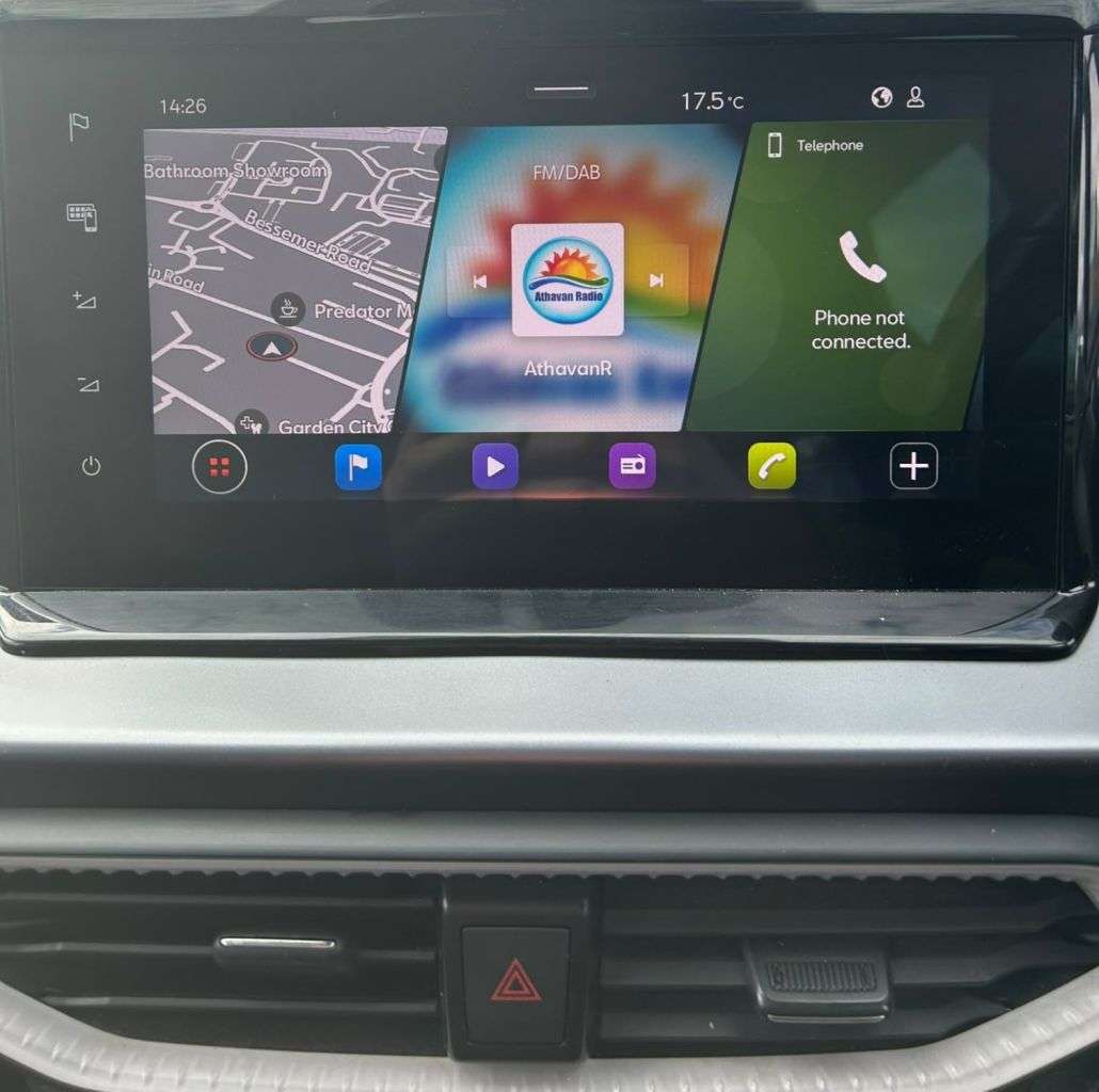 2024 SEAT IBIZA 2024 SEAT IBIZA