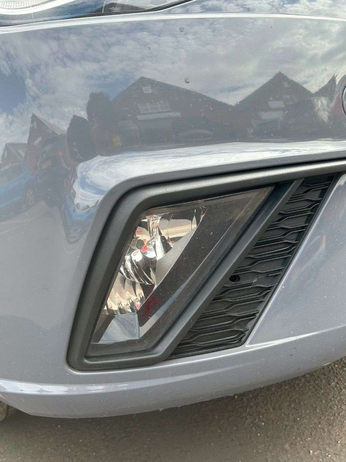 2024 SEAT IBIZA 2024 SEAT IBIZA