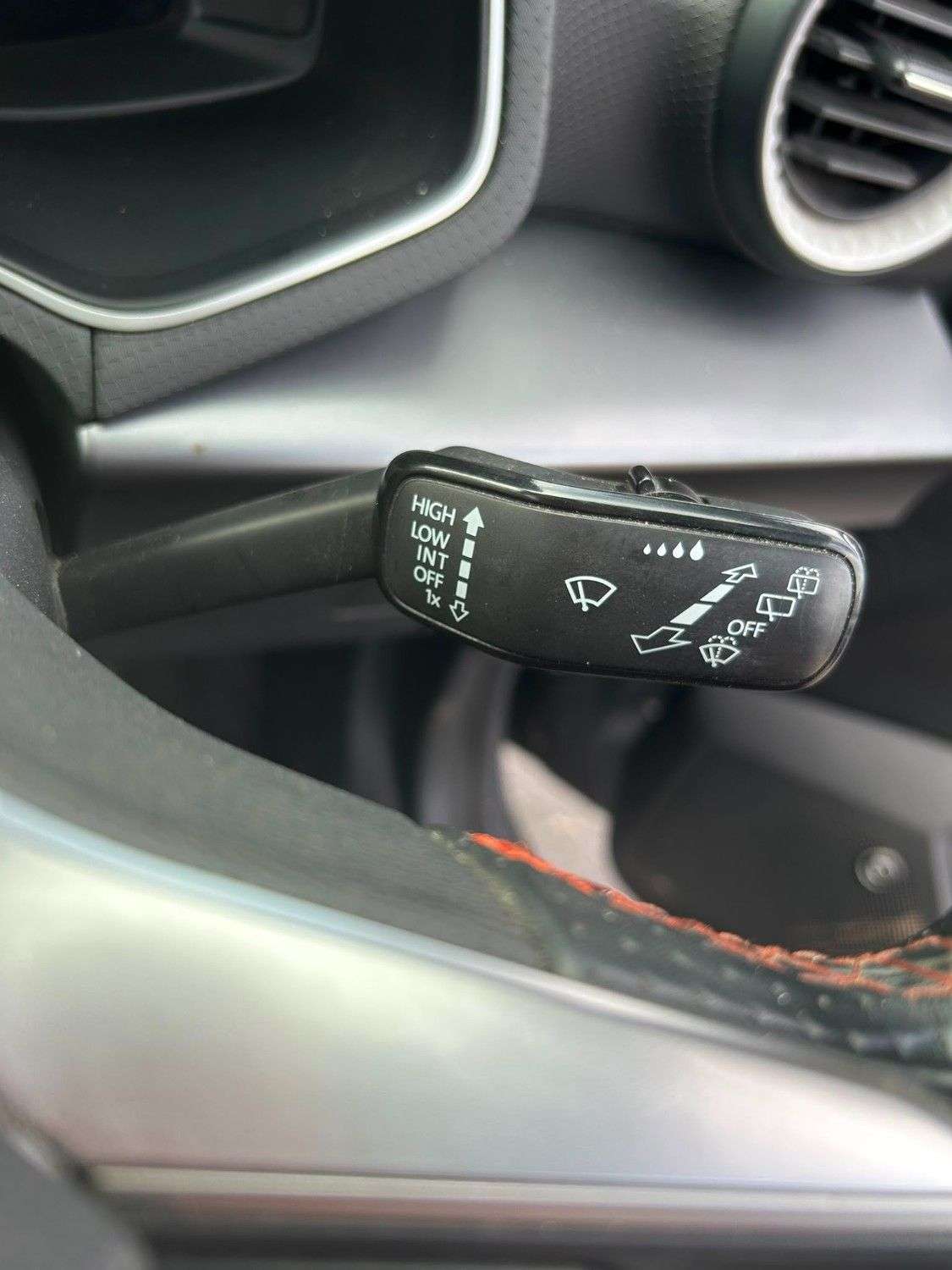 2024 SEAT IBIZA 2024 SEAT IBIZA