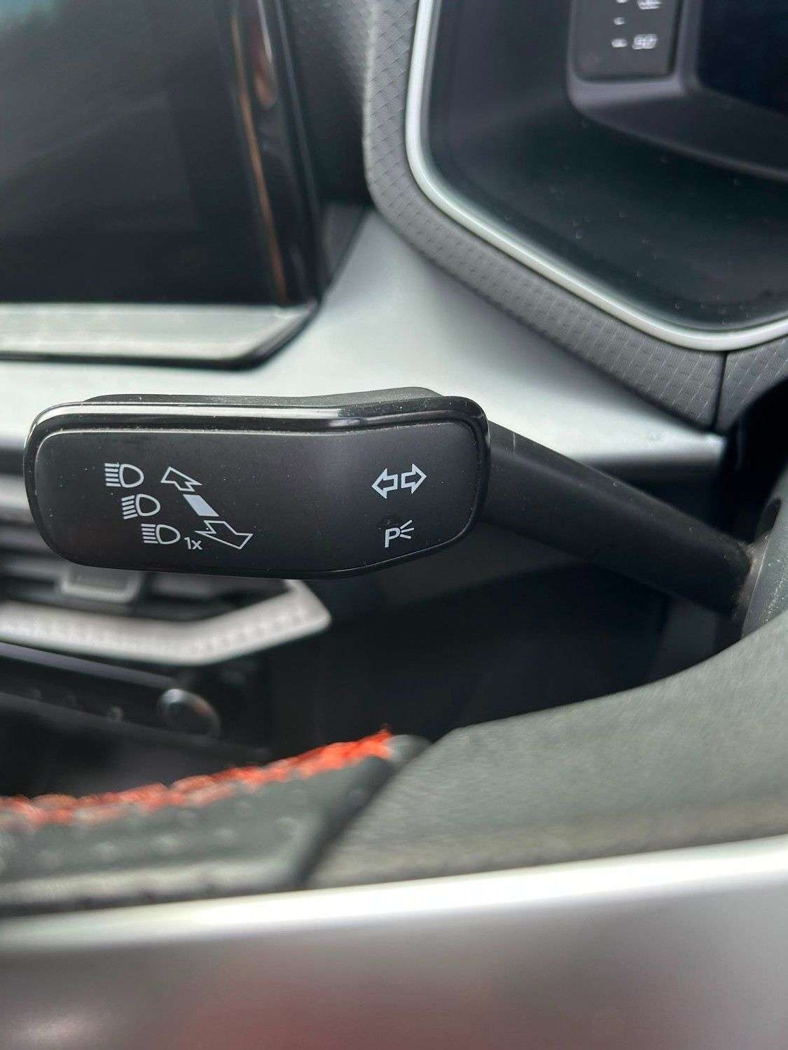 2024 SEAT IBIZA 2024 SEAT IBIZA