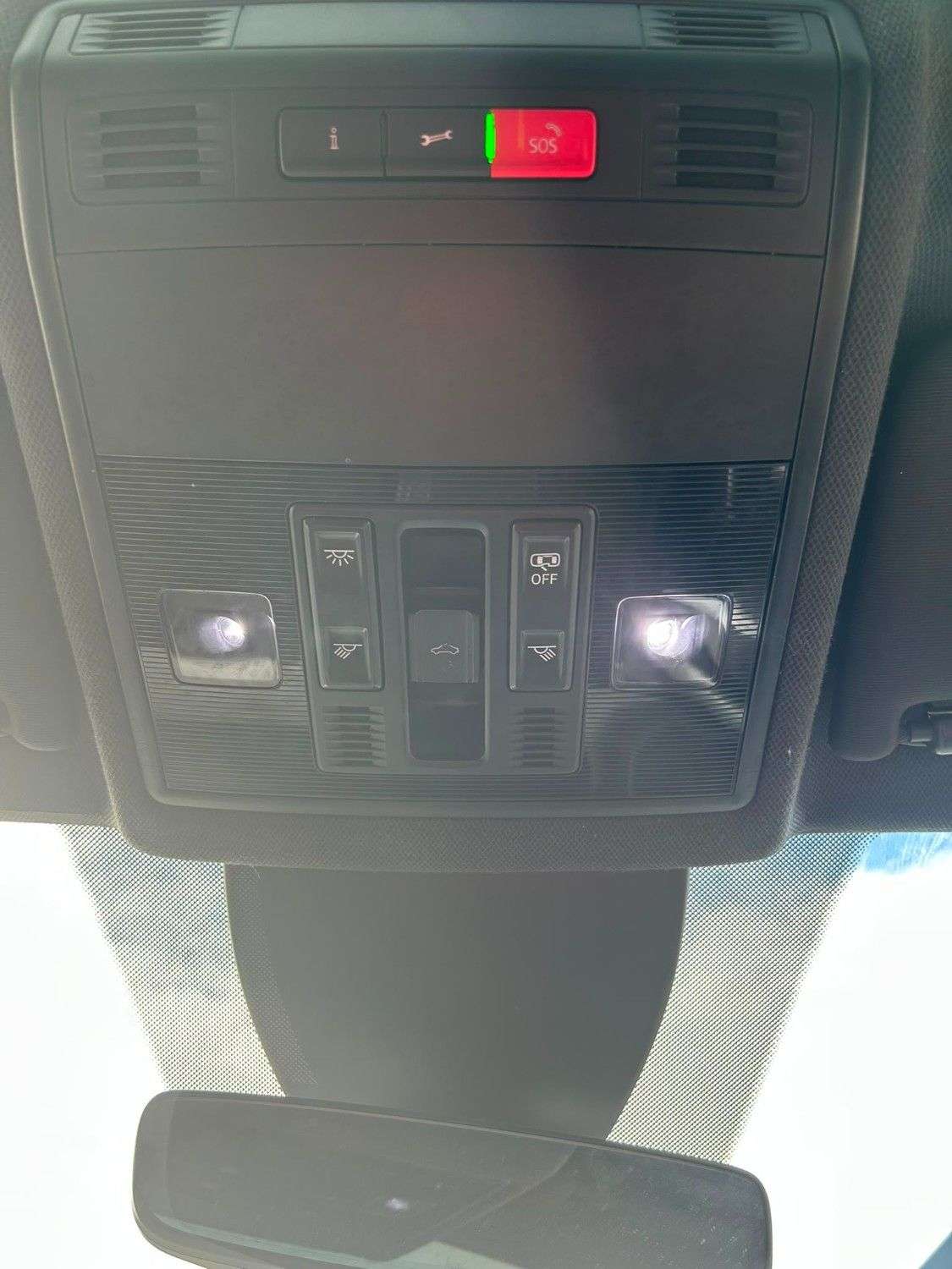 2024 SEAT IBIZA 2024 SEAT IBIZA