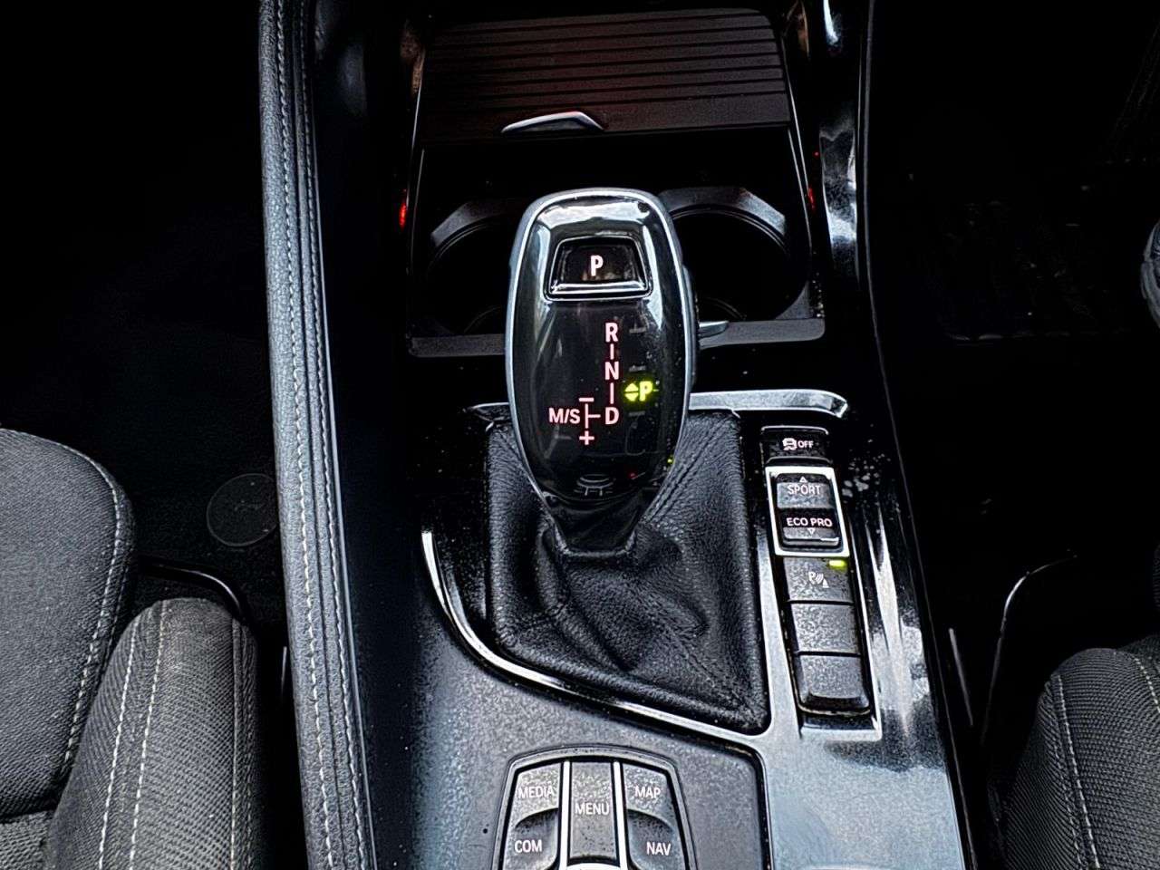 2021 BMW X2 2021 BMW X2