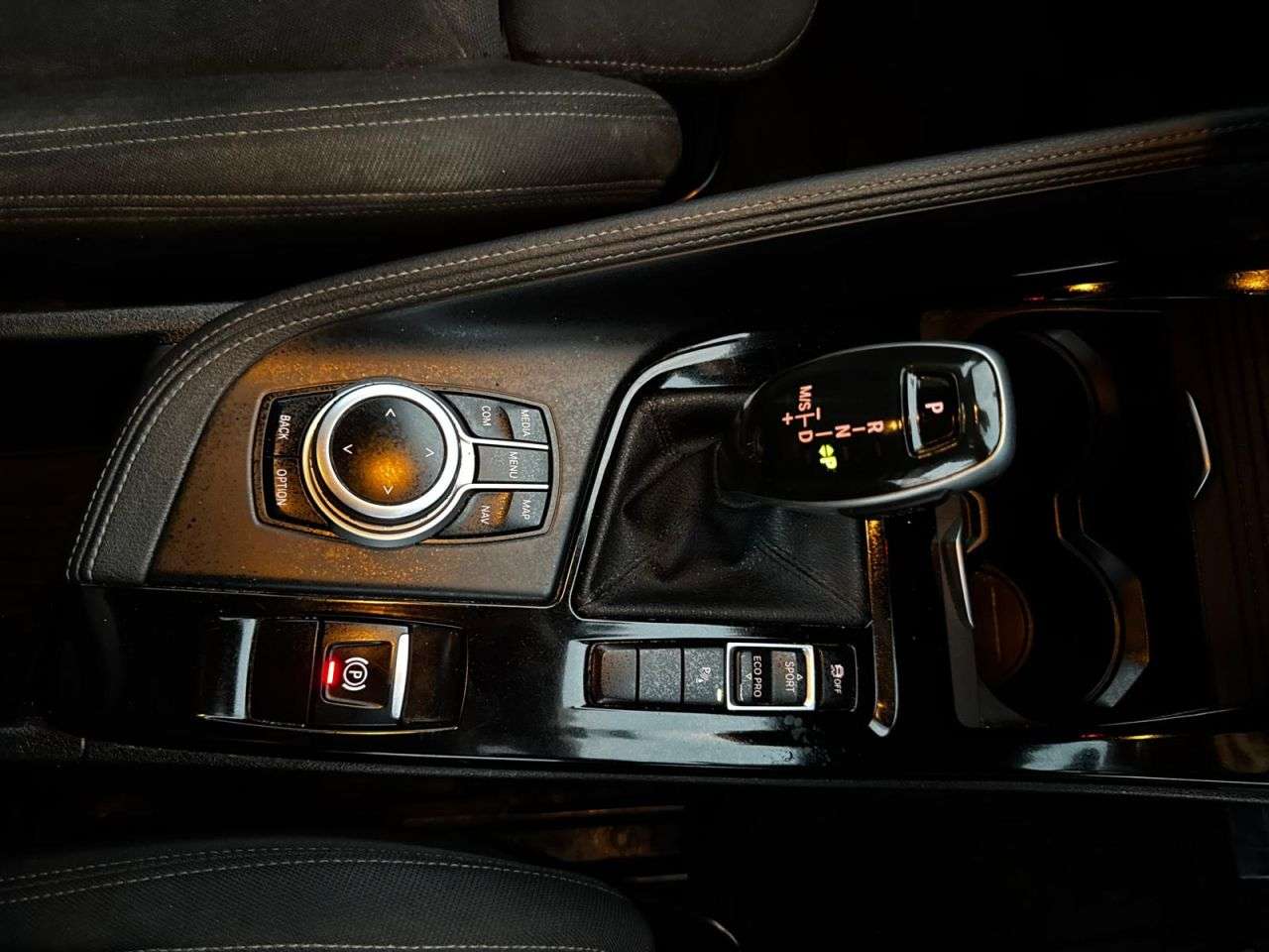 2021 BMW X2 2021 BMW X2