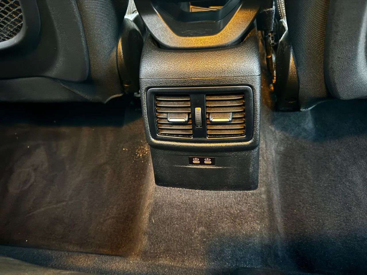 2021 BMW X2 2021 BMW X2