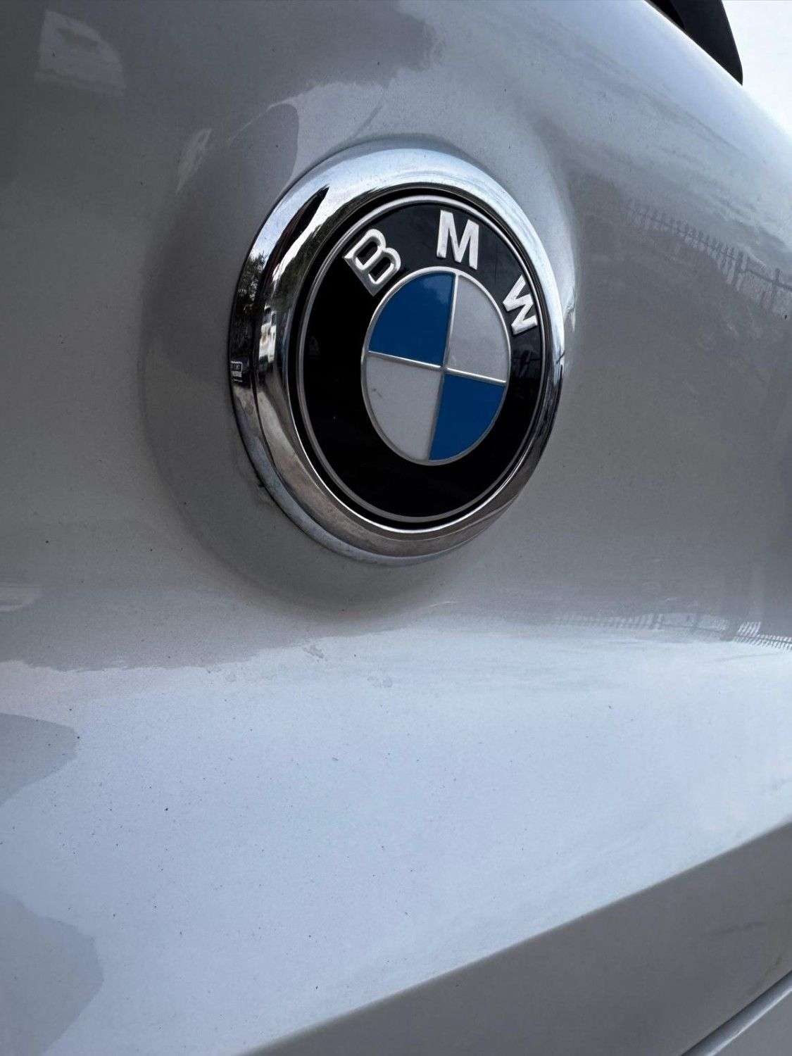 2021 BMW X2 2021 BMW X2