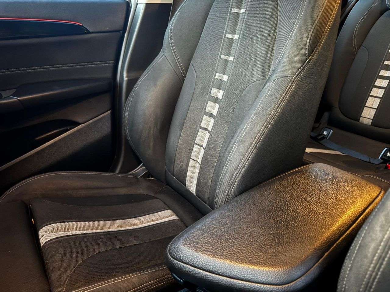 2021 BMW X2 2021 BMW X2