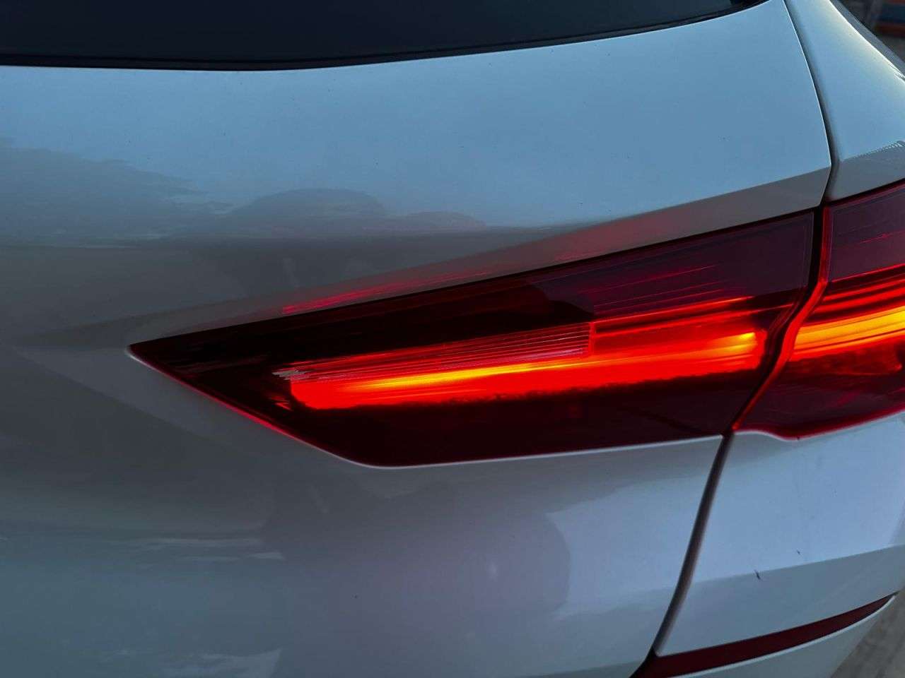 2021 BMW X2 2021 BMW X2