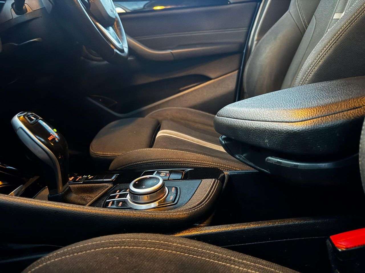 2021 BMW X2 2021 BMW X2