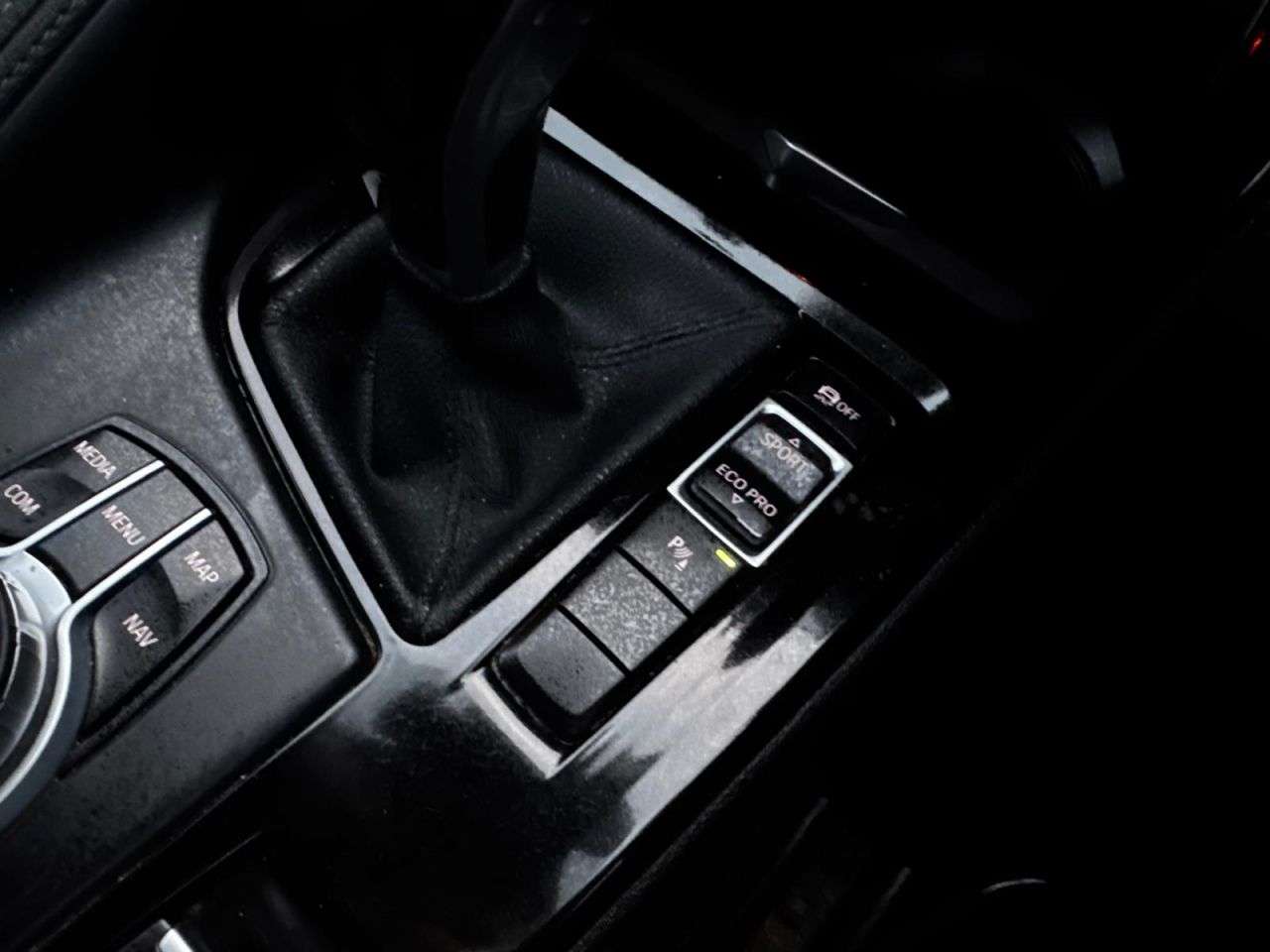 2021 BMW X2 2021 BMW X2