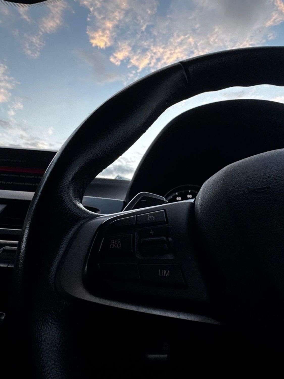 2021 BMW X2 2021 BMW X2