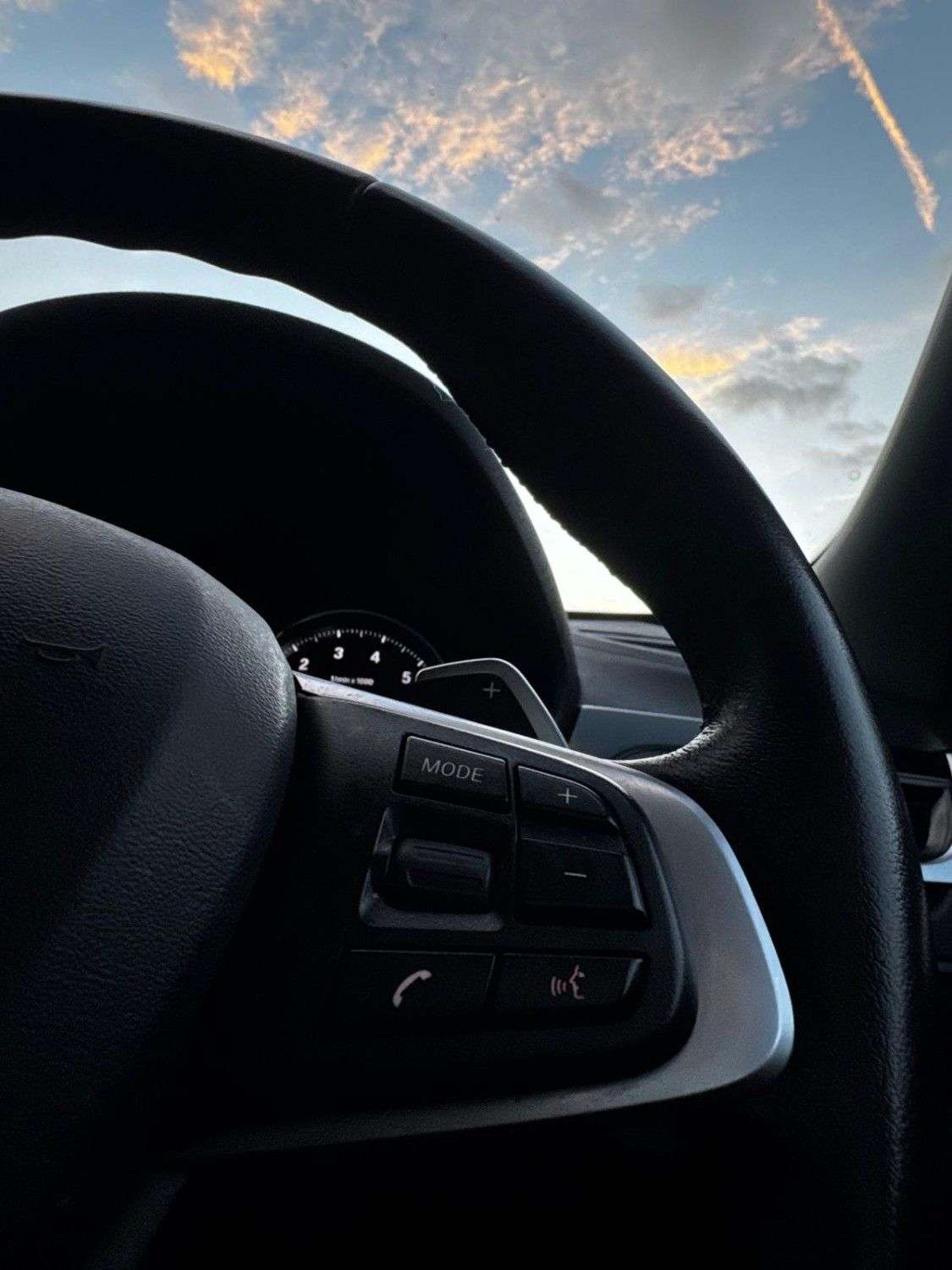 2021 BMW X2 2021 BMW X2