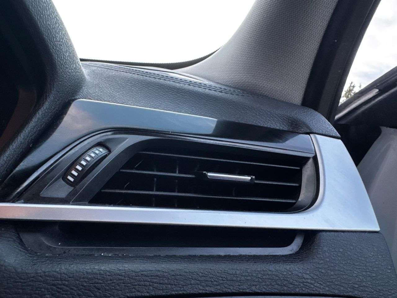 2021 BMW X2 2021 BMW X2