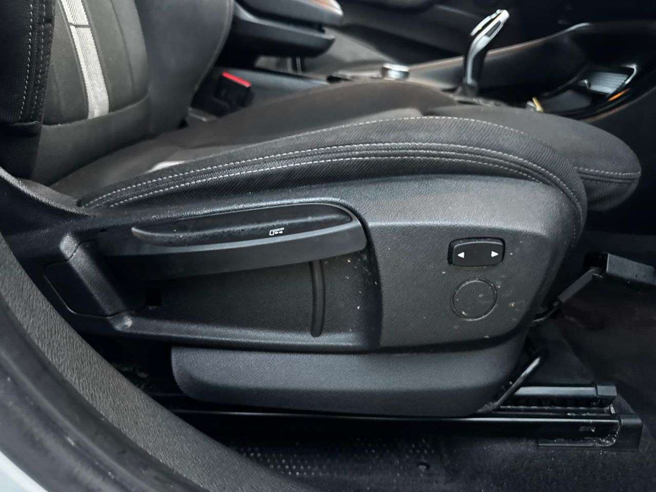 2021 BMW X2 2021 BMW X2