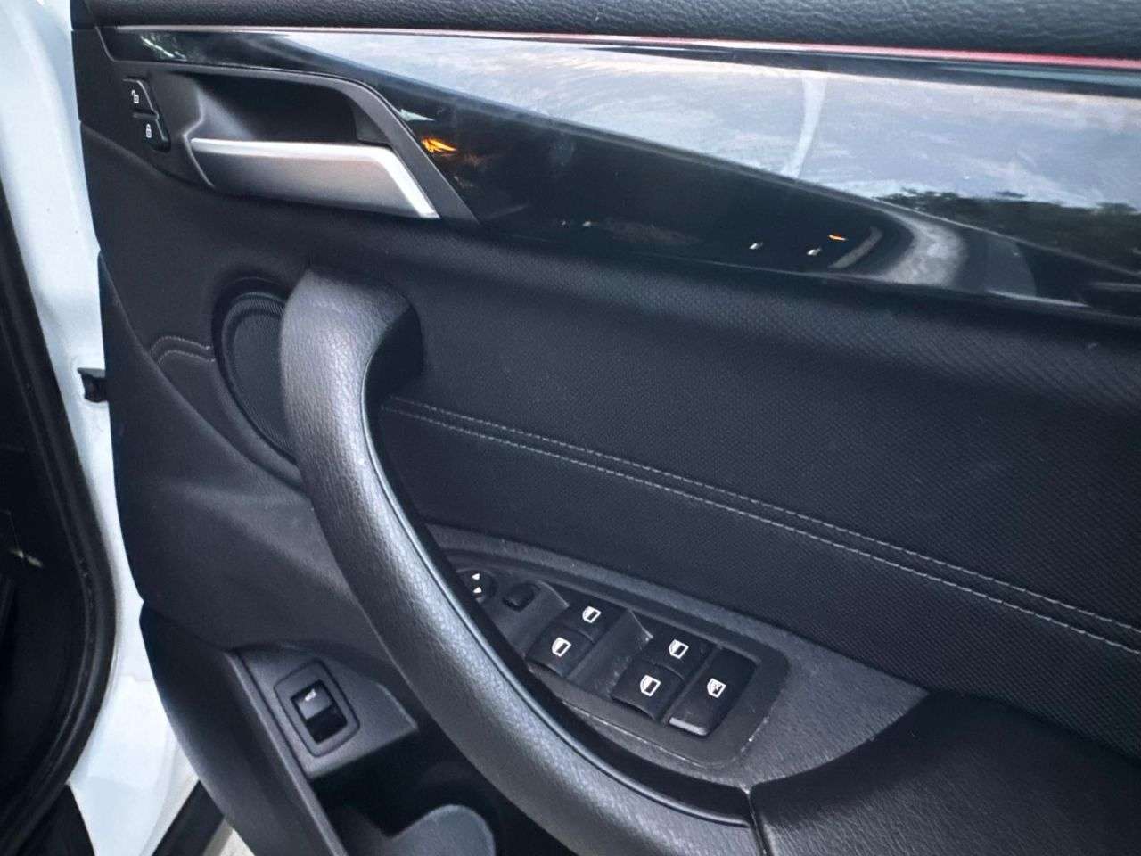 2021 BMW X2 2021 BMW X2