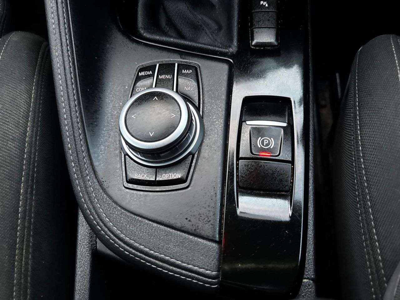 2021 BMW X2 2021 BMW X2