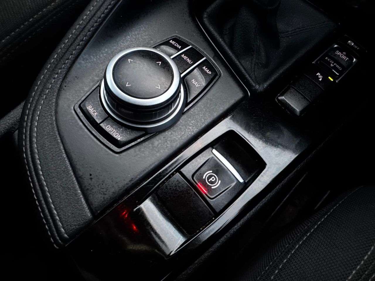 2021 BMW X2 2021 BMW X2