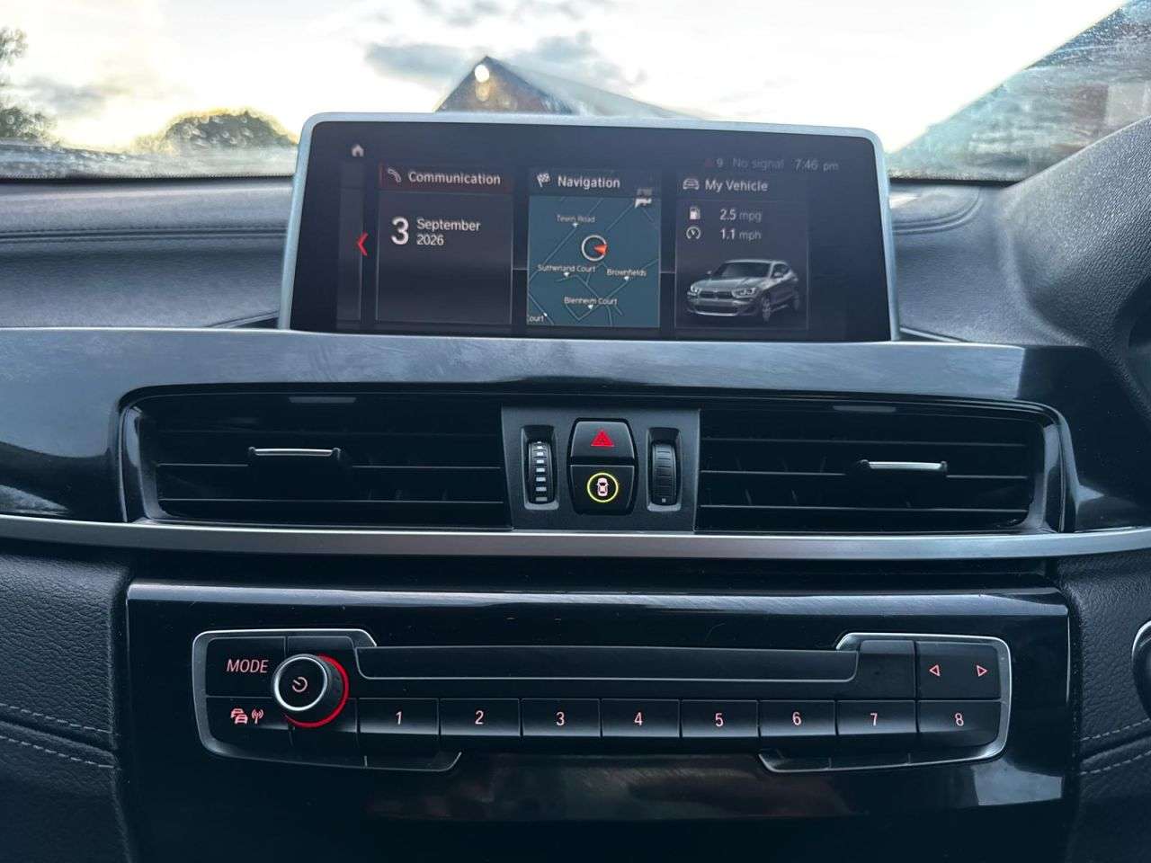 2021 BMW X2 2021 BMW X2