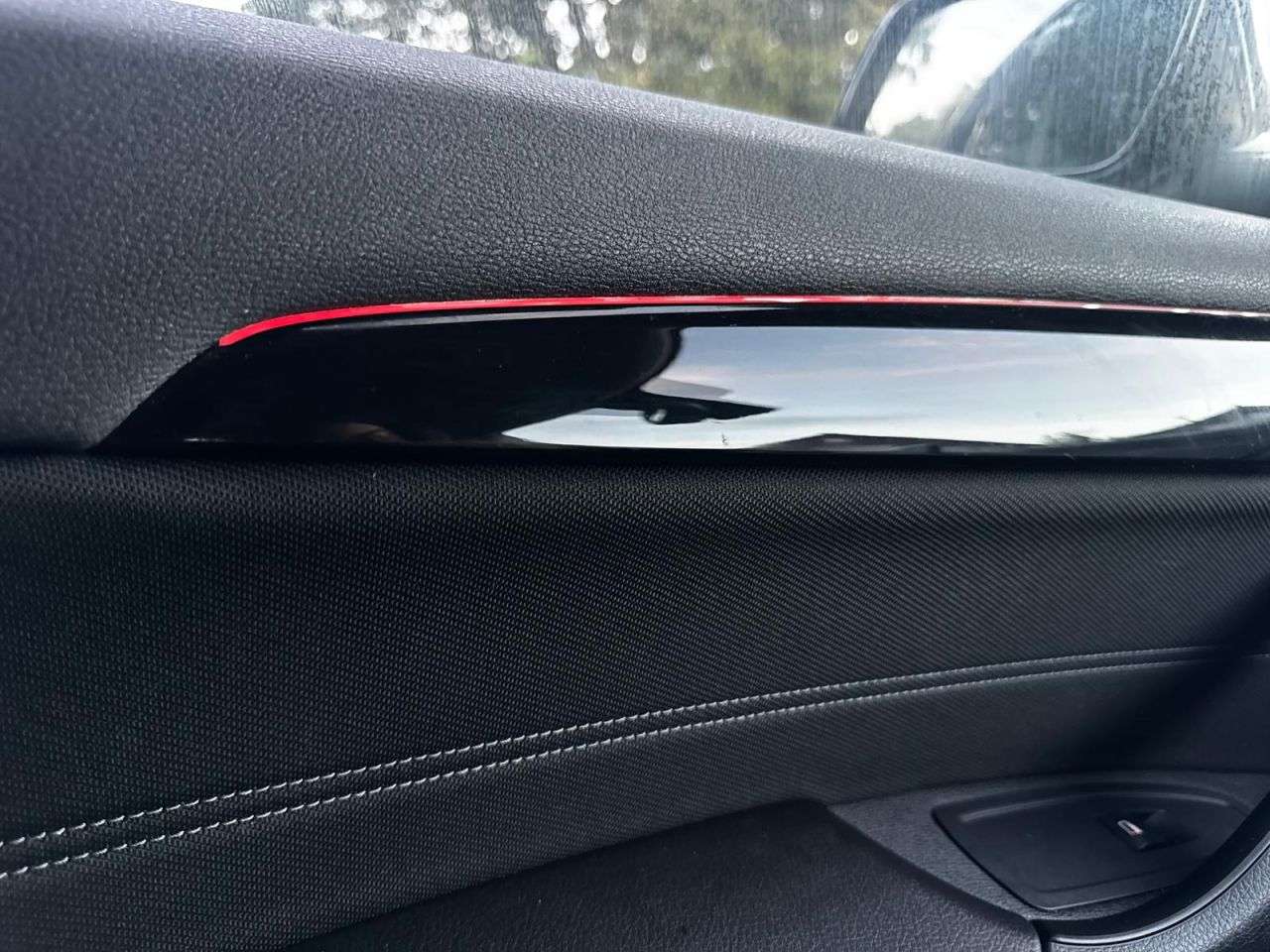 2021 BMW X2 2021 BMW X2