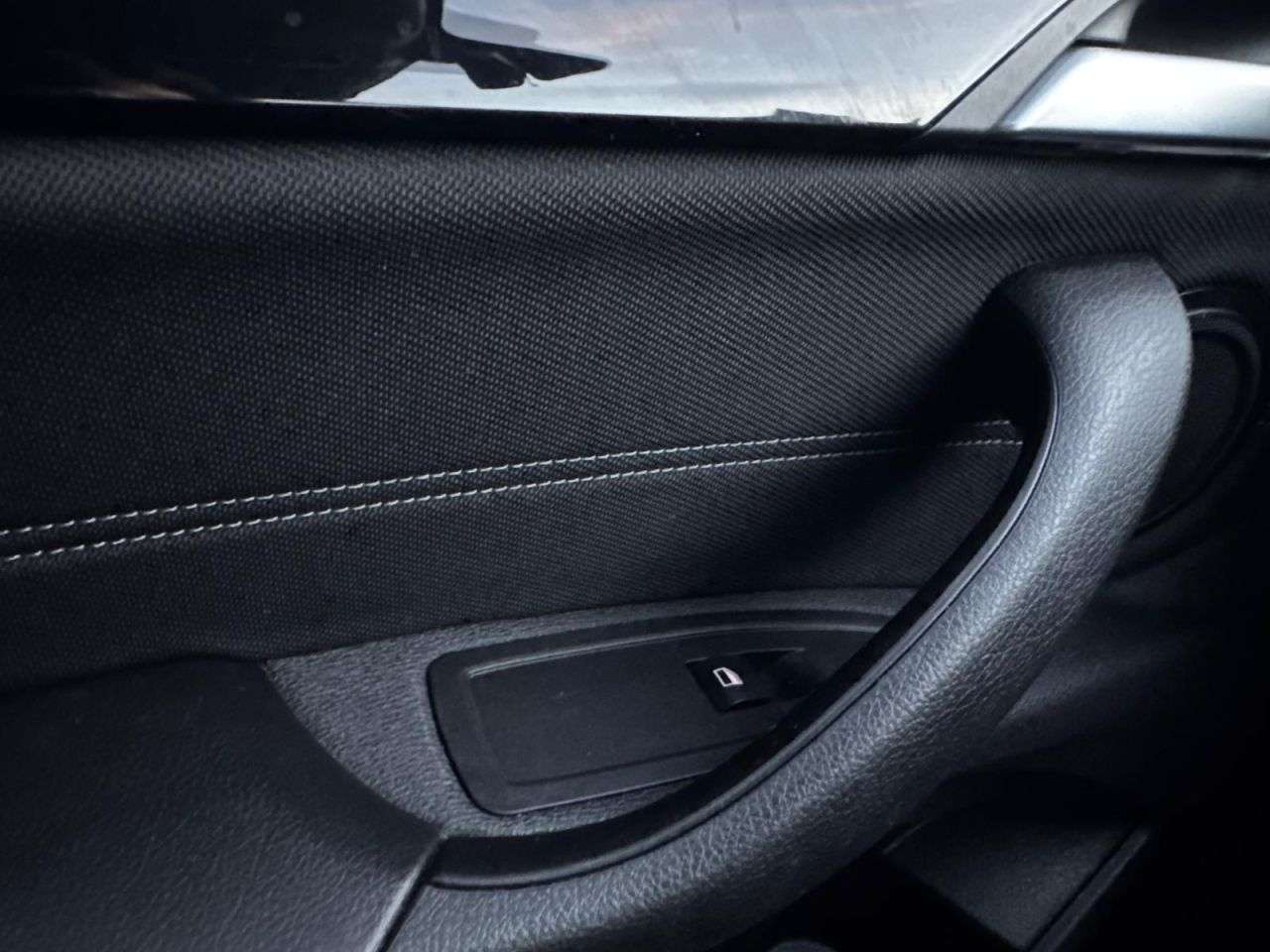 2021 BMW X2 2021 BMW X2