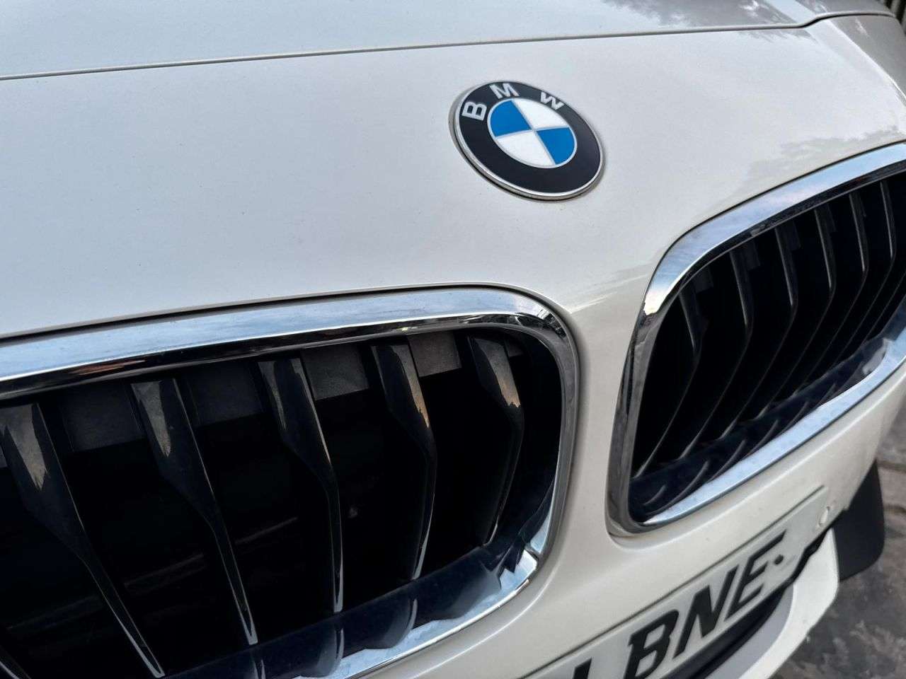 2021 BMW X2 2021 BMW X2