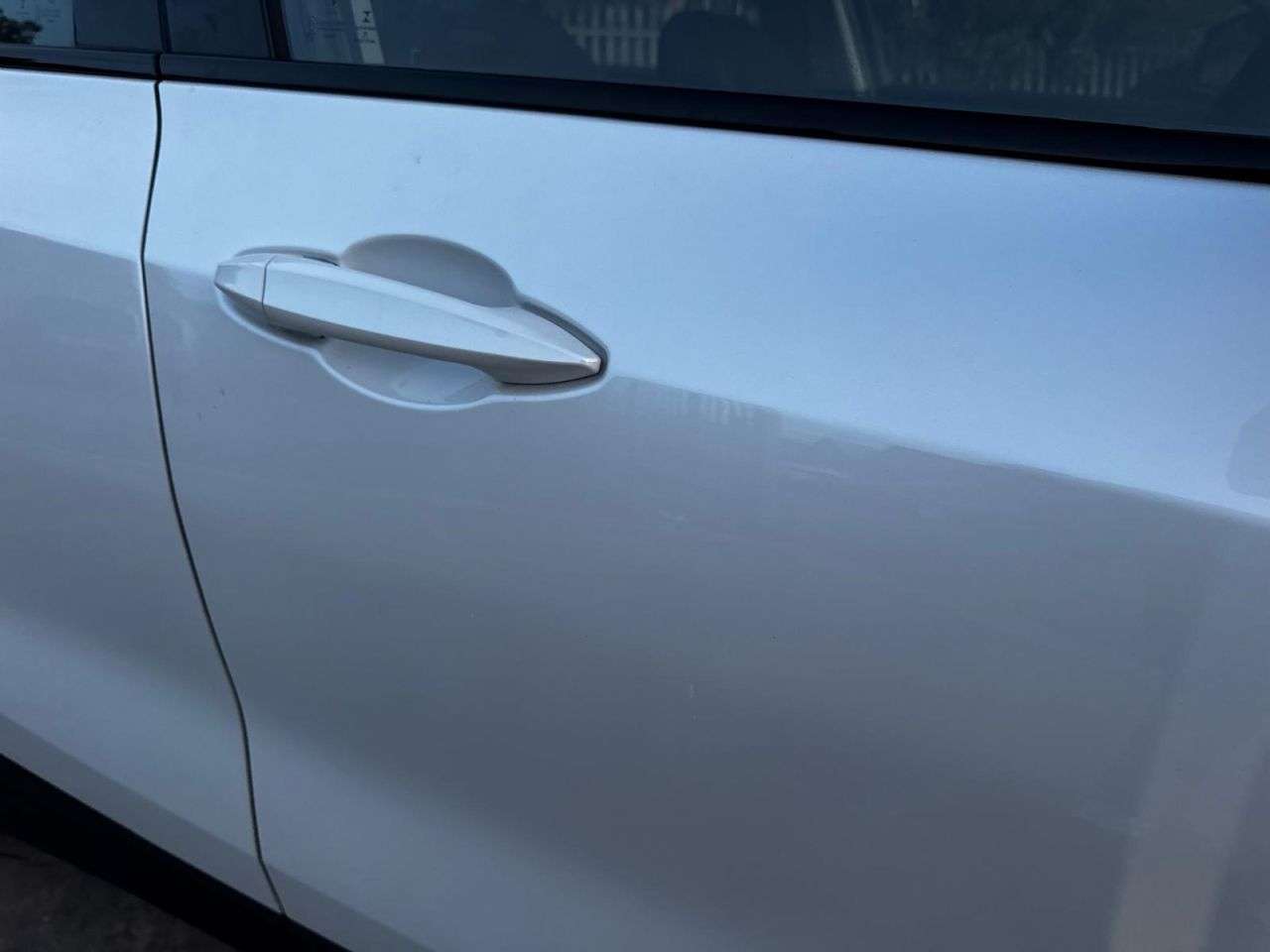 2021 BMW X2 2021 BMW X2