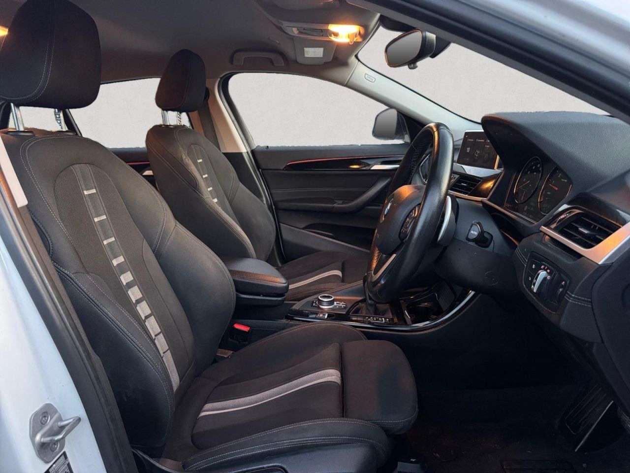 2021 BMW X2 2021 BMW X2