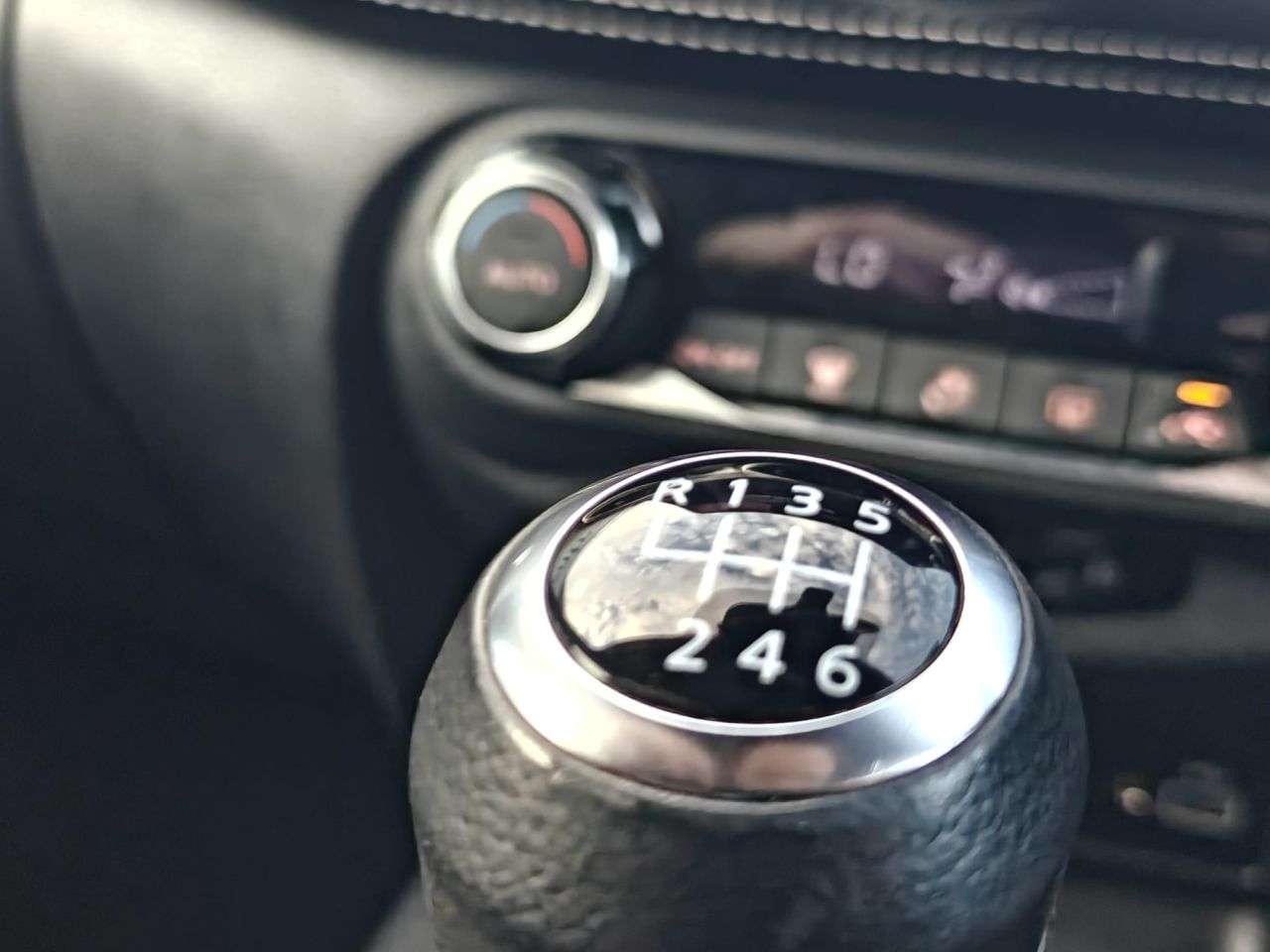 2023 NISSAN JUKE 2023 NISSAN JUKE