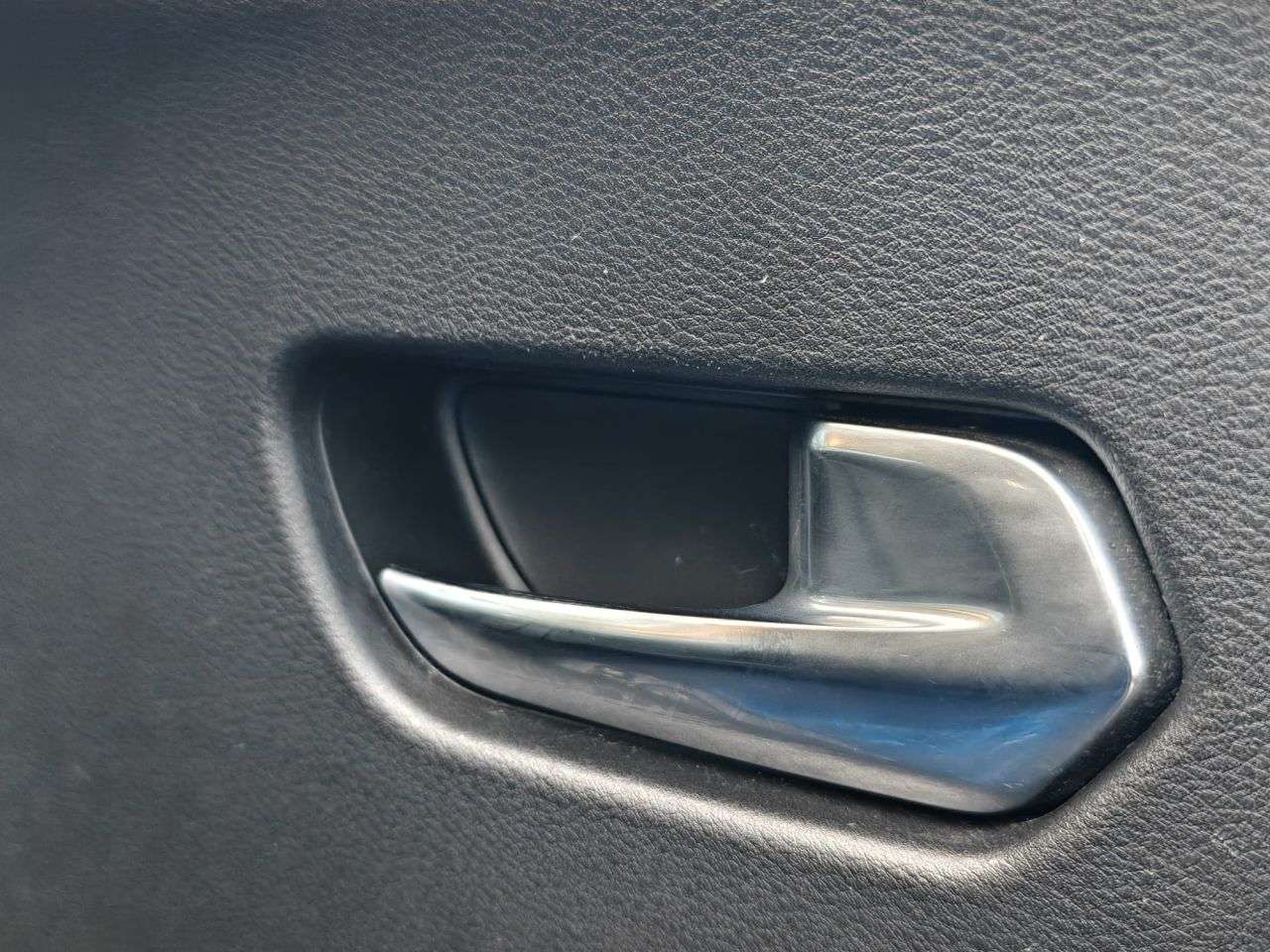 2023 NISSAN JUKE 2023 NISSAN JUKE