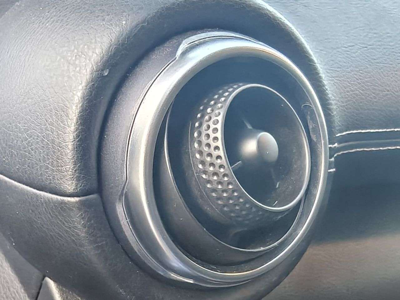 2023 NISSAN JUKE 2023 NISSAN JUKE