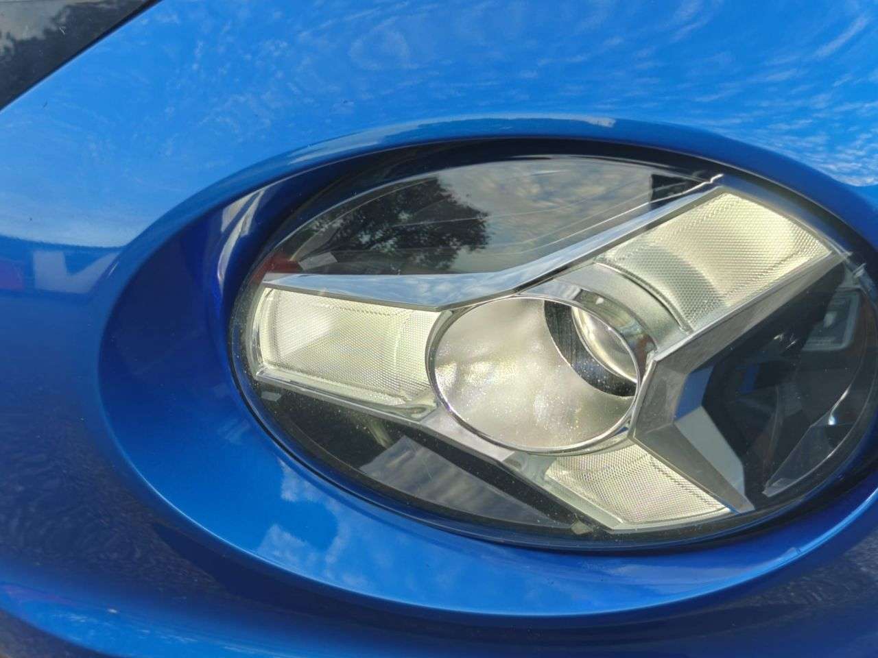 2023 NISSAN JUKE 2023 NISSAN JUKE