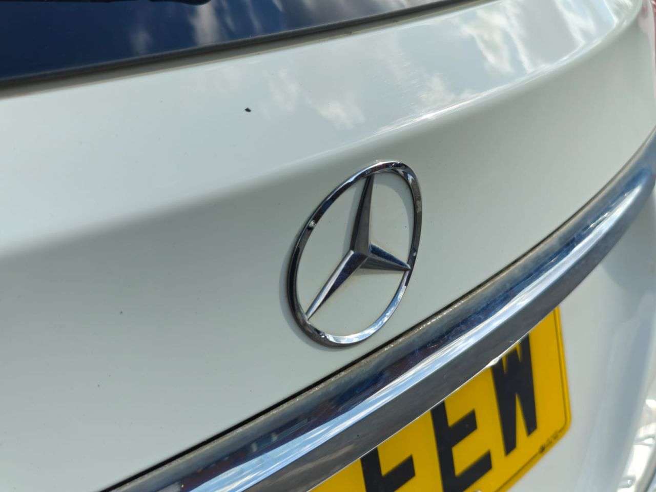 2015 MERCEDES-BENZ GLA 2015 MERCEDES-BENZ GLA
