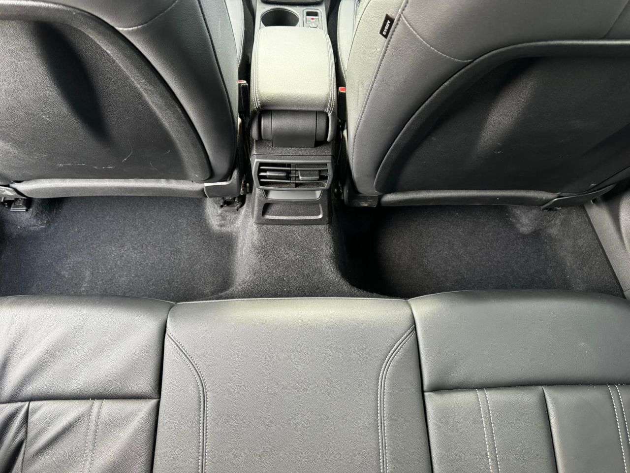 2023 AUDI A3 2023 AUDI A3