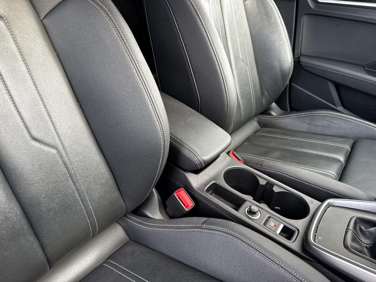 2023 AUDI A3 2023 AUDI A3