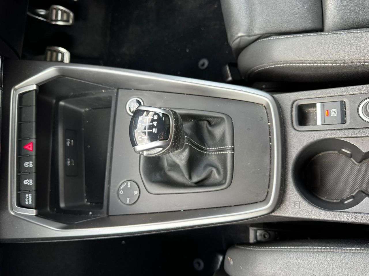 2023 AUDI A3 2023 AUDI A3