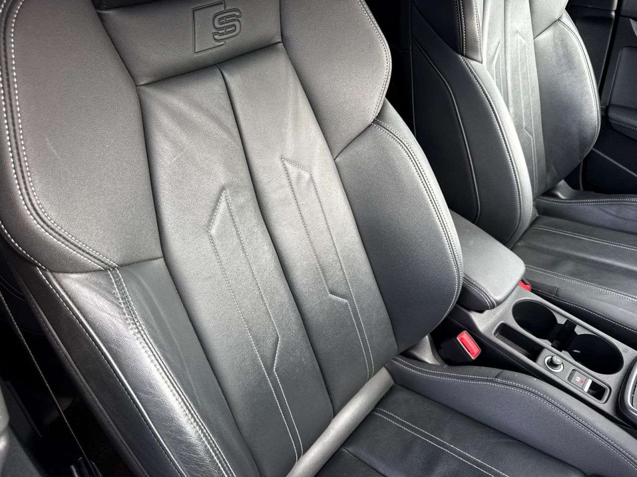 2023 AUDI A3 2023 AUDI A3