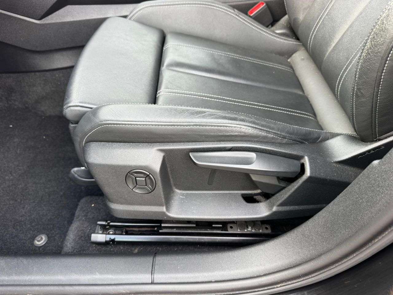 2023 AUDI A3 2023 AUDI A3