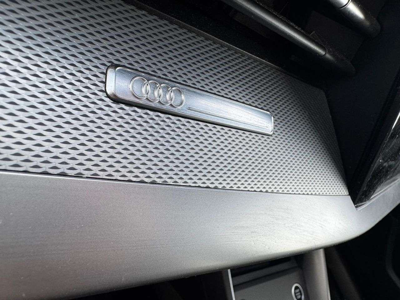 2023 AUDI A3 2023 AUDI A3