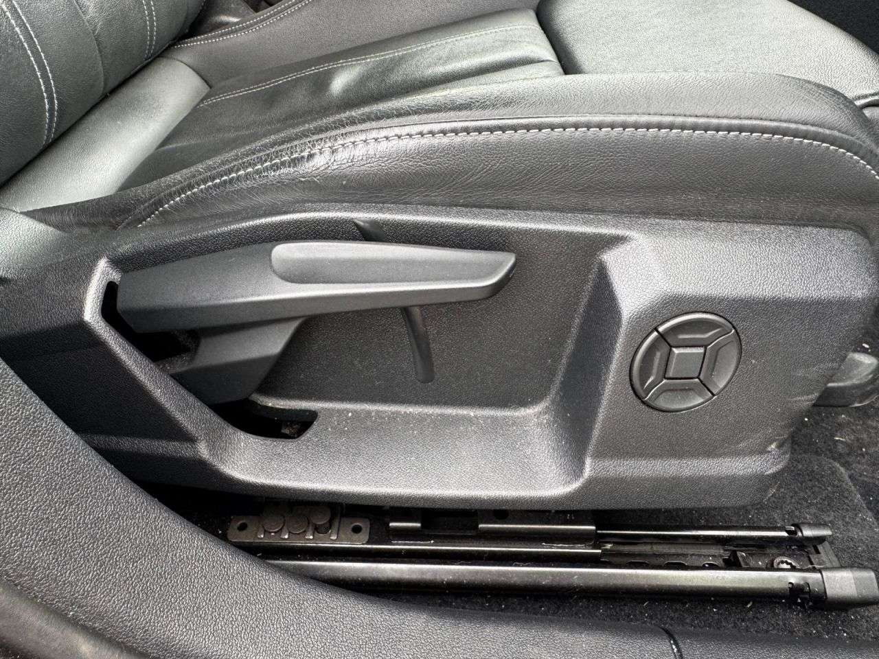 2023 AUDI A3 2023 AUDI A3