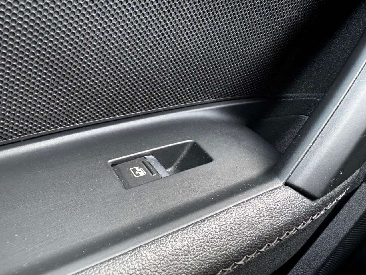 2023 AUDI A3 2023 AUDI A3