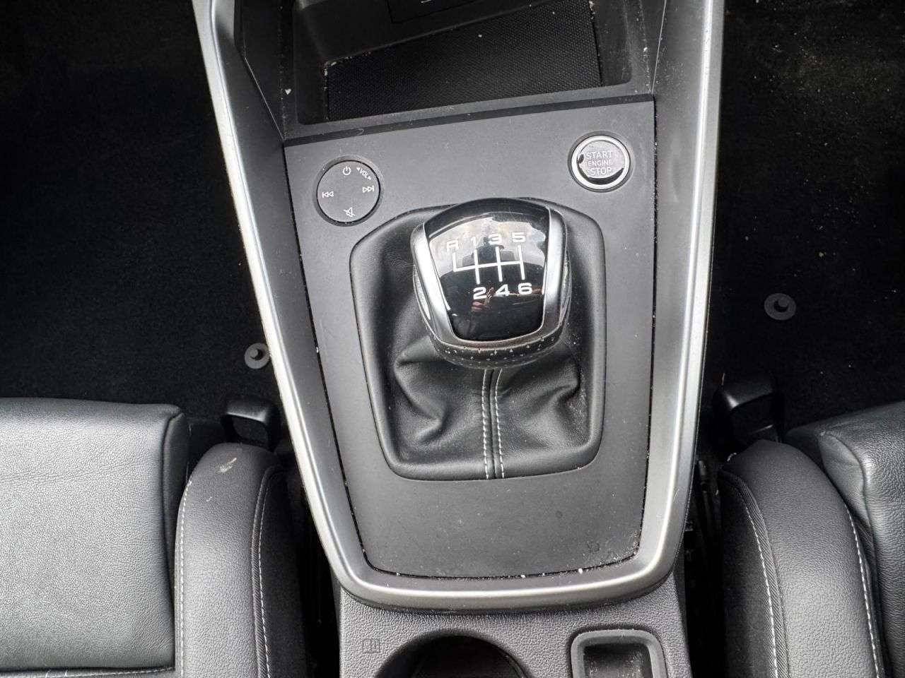 2023 AUDI A3 2023 AUDI A3
