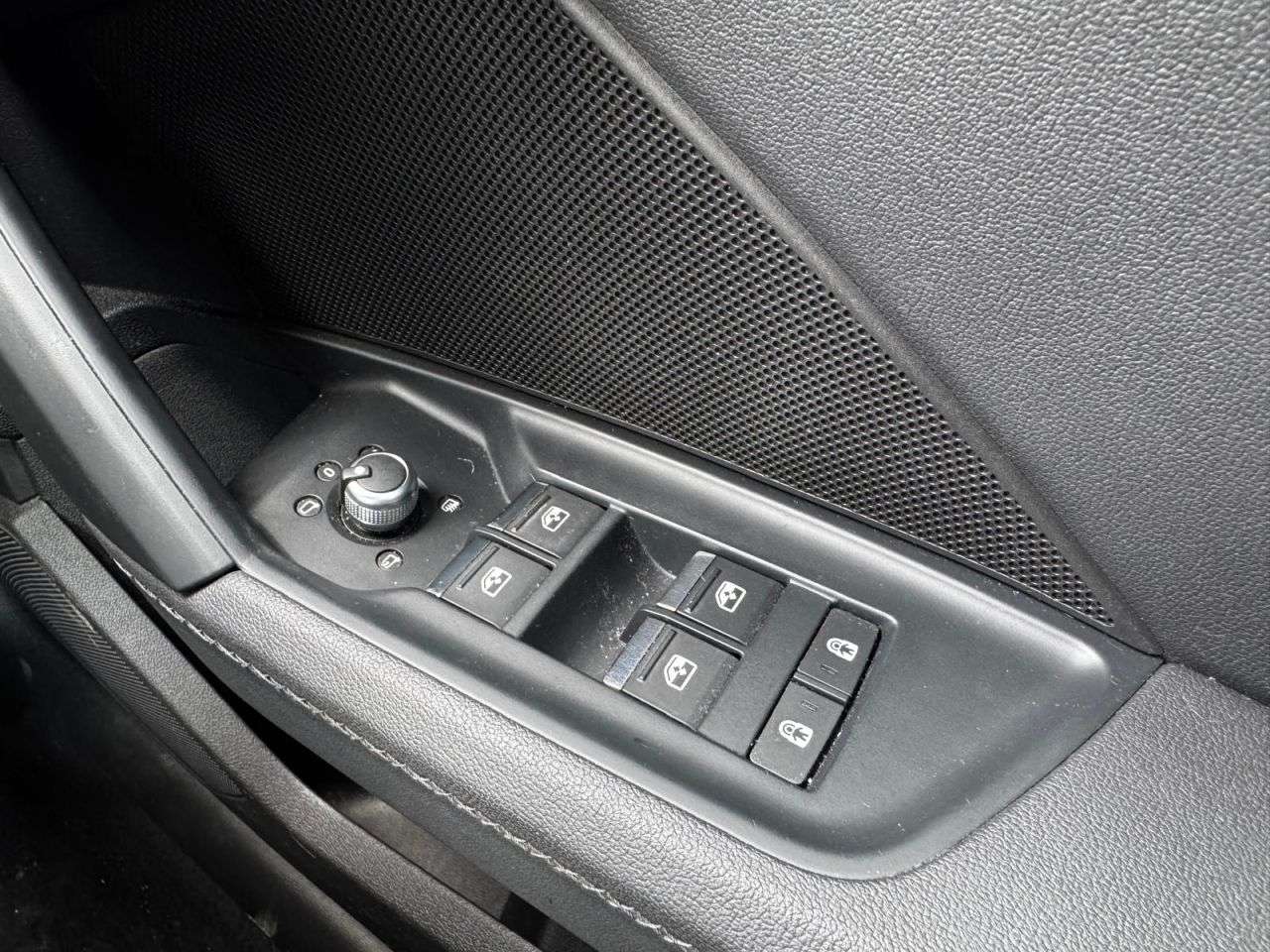 2023 AUDI A3 2023 AUDI A3